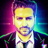 Michael M - It's All About Me