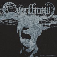 Overthrow - Adjust to Darkness (Explicit)