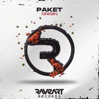 Paket - Origin