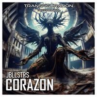 JBLLSTRS - Corazon