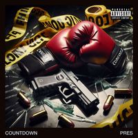 Pres - Countdown
