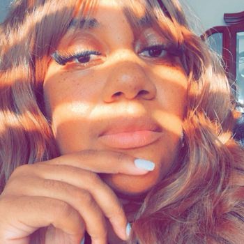 Melody - Your Freak Tonight (Freestyle)