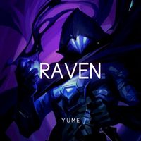 Yume - Raven