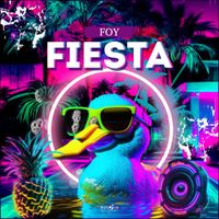 FOY - Fiesta