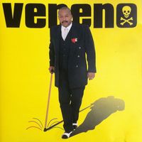 NG La Banda - Veneno