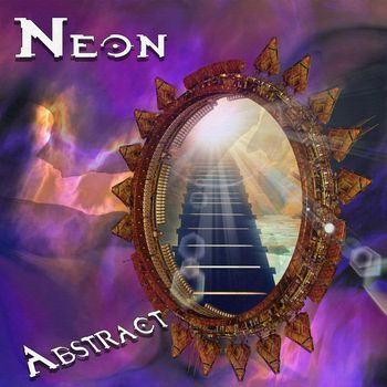 Neon - Aeon's date