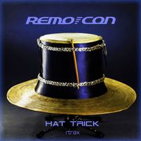 REMO-CON - Hat Trick