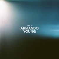 Armando Young - Armando Young Vol. 1