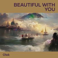 Olek - Beautiful with you