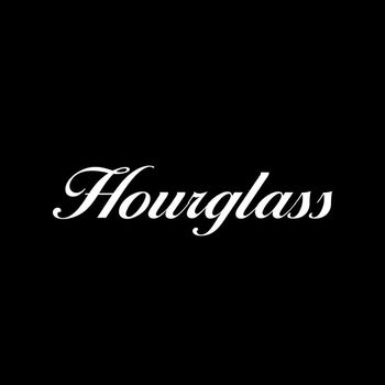 Cold Cave - Hourglass