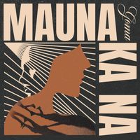GOMA - Mauna Ka Na