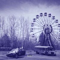 LOVE - My Safe Place