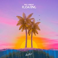 Will Knight - Floating