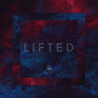 ARAON - Lifted
