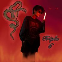 Mayonnaise - Triple 6 (Explicit)