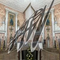 heathen - stuck (Explicit)