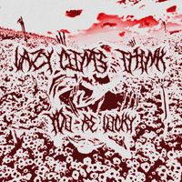 KAHAN - LAZY CUNTS THINK YOU'RE LUCKY