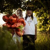 JODY - Seul en été