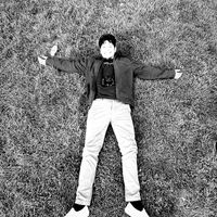 Guti - A Place Among the Stars (Explicit)