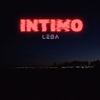 Leba - Intimo