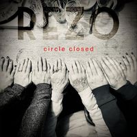 Rezo - Circle Closed