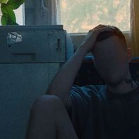 MASSAI - Свет, камера (Explicit)