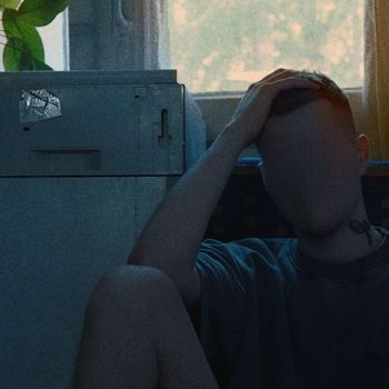 MASSAI - Свет, камера (Explicit)