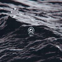 DeepCosmo - Волшебство