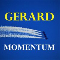 Gerard - Momentum