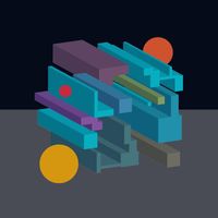 Postulous - Fallen 60 BPM