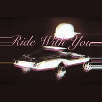 Sasquatch - Ride With You