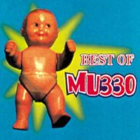 MU330 - Best of MU330