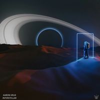 Aaron Kruk - Interstellar