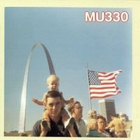 MU330 - MU330