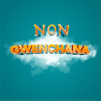 NON - Gwenchana