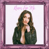 Becca - Room For Me