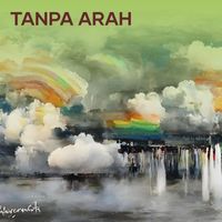 Olek - Tanpa arah