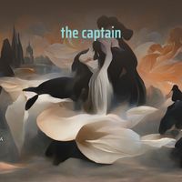 Anang - the captain (Acoustic)