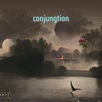 Anang - conjungtion (Acoustic)