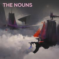 Anang - the nouns (Acoustic)