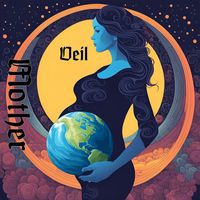 Veil - Mother