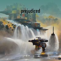 iman - prejudiced