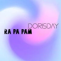 DorisDay - Ra Pa Pam