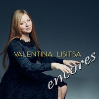 Valentina Lisitsa - Encores!