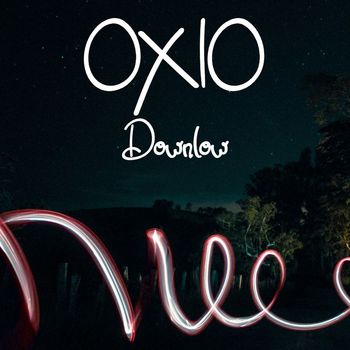 Oxio - Downlow