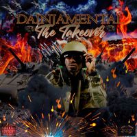 Dainjamental - The Takeover