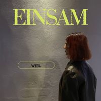 vel - EINSAM