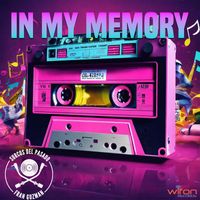Fran Guzman - In My Memory (Explicit)