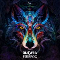 8uKara - Fire Fox
