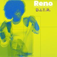 RENO - D.I.T.R. (Main)